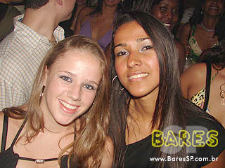 Festa de aniversário do Show Bar Lounge Festa de aniversário do Show Bar Lounge