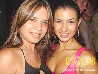 Festa de aniversário do Show Bar Lounge Festa de aniversário do Show Bar Lounge