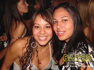 Festa de aniversário do Show Bar Lounge Festa de aniversário do Show Bar Lounge