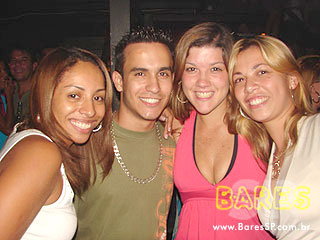 Festa de aniversário do Show Bar Lounge Festa de aniversário do Show Bar Lounge