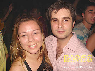 Festa de aniversário do Show Bar Lounge Festa de aniversário do Show Bar Lounge