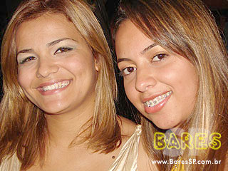 Festa de aniversário do Show Bar Lounge Festa de aniversário do Show Bar Lounge