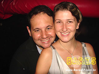 Festa de aniversário do Show Bar Lounge Festa de aniversário do Show Bar Lounge