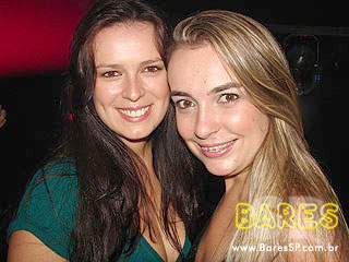 Festa de aniversário do Show Bar Lounge Festa de aniversário do Show Bar Lounge