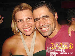 Festa de aniversário do Show Bar Lounge Festa de aniversário do Show Bar Lounge