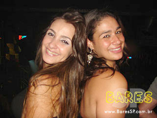 Festa de aniversário do Show Bar Lounge Festa de aniversário do Show Bar Lounge