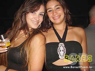 Festa de aniversário do Show Bar Lounge Festa de aniversário do Show Bar Lounge