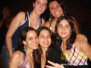 Festa de aniversário do Show Bar Lounge Festa de aniversário do Show Bar Lounge