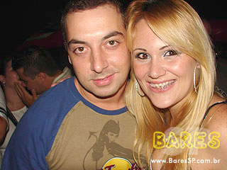 Festa de aniversário do Show Bar Lounge Festa de aniversário do Show Bar Lounge