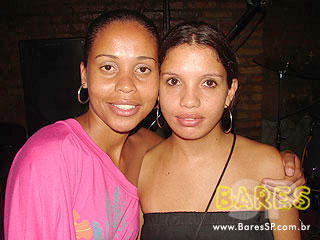 Festa de aniversário do Show Bar Lounge Festa de aniversário do Show Bar Lounge