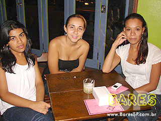 Noite de sábado no Açaí Praia Noite de sábado no Açaí Praia