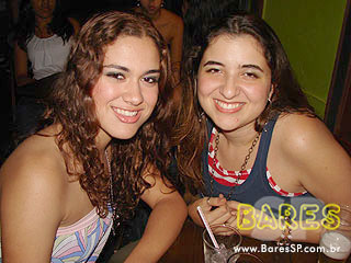 Noite de sábado no Açaí Praia Noite de sábado no Açaí Praia