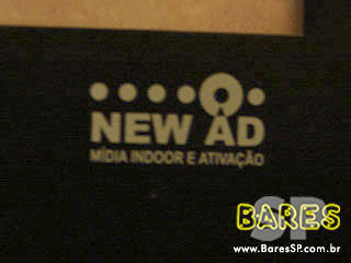 Noite animada na Sanduicheria Frevo Noite animada na Sanduicheria Frevo