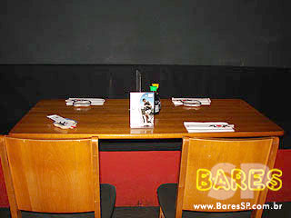 Jantar Japonês no Noyoi Jantar Japonês no Noyoi