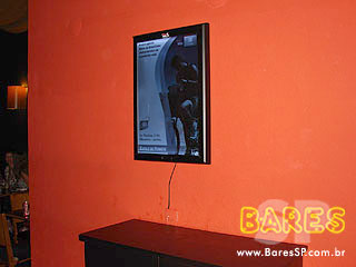 Jantar Japonês no Noyoi Jantar Japonês no Noyoi