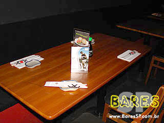 Jantar Japonês no Noyoi Jantar Japonês no Noyoi