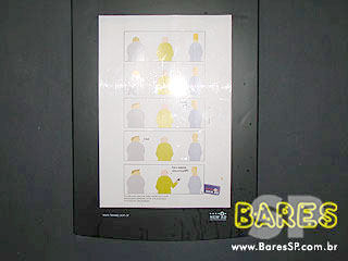 Jantar Japonês no Noyoi Jantar Japonês no Noyoi