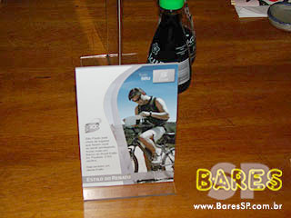 Jantar Japonês no Noyoi Jantar Japonês no Noyoi