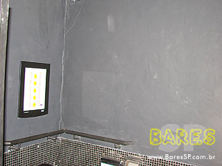 Jantar Japonês no Noyoi Jantar Japonês no Noyoi