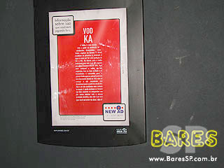 Jantar Japonês no Noyoi Jantar Japonês no Noyoi