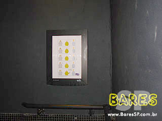 Jantar Japonês no Noyoi Jantar Japonês no Noyoi