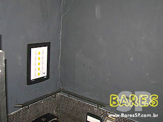 Jantar Japonês no Noyoi Jantar Japonês no Noyoi