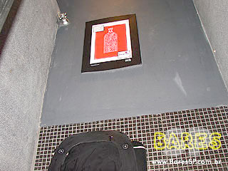 Jantar Japonês no Noyoi Jantar Japonês no Noyoi