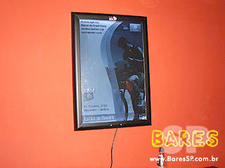 Jantar Japonês no Noyoi Jantar Japonês no Noyoi