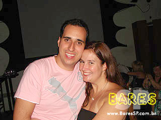 Sexta-feira com Thiago Ribeiro no Bar Balangas Sexta-feira com Thiago Ribeiro no Bar Balangas