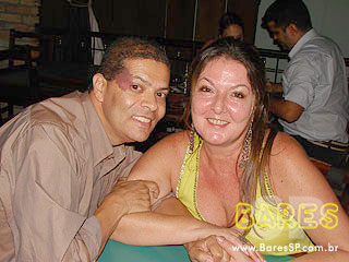 Sexta-feira com Thiago Ribeiro no Bar Balangas Sexta-feira com Thiago Ribeiro no Bar Balangas