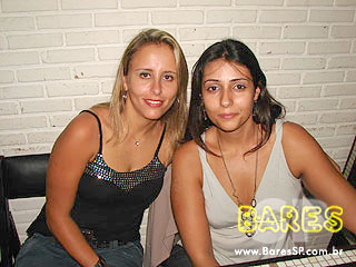 Noite no Boteco Seu Zé Noite no Boteco Seu Zé