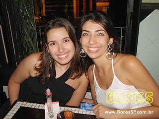 Noite no Boteco Seu Zé Noite no Boteco Seu Zé