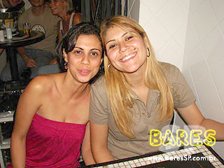 Noite no Boteco Seu Zé Noite no Boteco Seu Zé