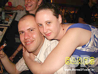 Noite no Boteco Seu Zé Noite no Boteco Seu Zé