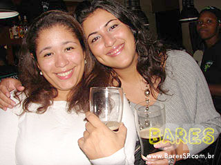 Festa Saint Patrick s Day no Drake s Bar e Deck Festa Saint Patrick s Day no Drake s Bar e Deck