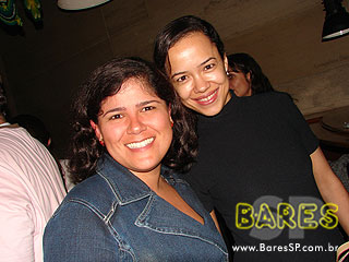 Festa Saint Patrick s Day no Drake s Bar e Deck Festa Saint Patrick s Day no Drake s Bar e Deck