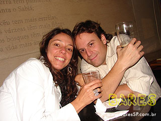 Festa Saint Patrick s Day no Drake s Bar e Deck Festa Saint Patrick s Day no Drake s Bar e Deck