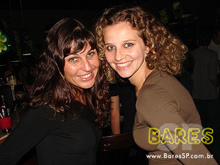 Festa Saint Patrick s Day no Drake s Bar e Deck Festa Saint Patrick s Day no Drake s Bar e Deck