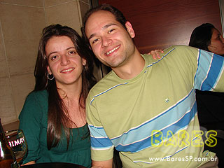 Festa Saint Patrick s Day no Drake s Bar e Deck Festa Saint Patrick s Day no Drake s Bar e Deck