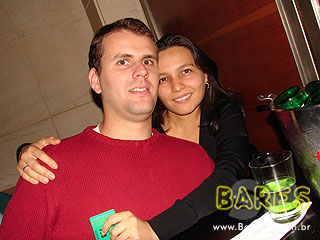 Festa Saint Patrick s Day no Drake s Bar e Deck Festa Saint Patrick s Day no Drake s Bar e Deck