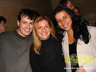 Festa Saint Patrick s Day no Drake s Bar e Deck Festa Saint Patrick s Day no Drake s Bar e Deck