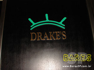 Festa Saint Patrick s Day no Drake s Bar e Deck Festa Saint Patrick s Day no Drake s Bar e Deck