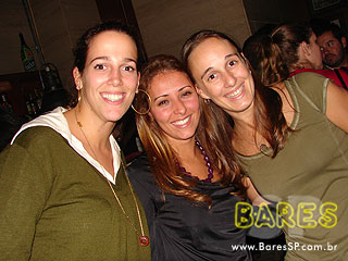 Festa Saint Patrick s Day no Drake s Bar e Deck Festa Saint Patrick s Day no Drake s Bar e Deck