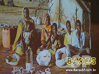 Palestra da Confraria do Comer Bem no Porto Rubaiyat Palestra da Confraria do Comer Bem no Porto Rubaiyat