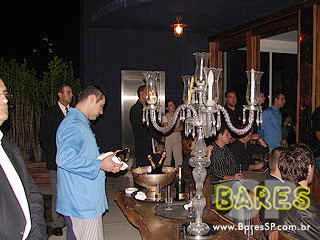 Palestra da Confraria do Comer Bem no Porto Rubaiyat Palestra da Confraria do Comer Bem no Porto Rubaiyat