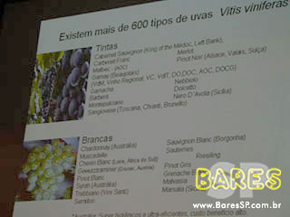 Palestra da Confraria do Comer Bem no Porto Rubaiyat Palestra da Confraria do Comer Bem no Porto Rubaiyat