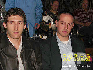 Palestra da Confraria do Comer Bem no Porto Rubaiyat Palestra da Confraria do Comer Bem no Porto Rubaiyat