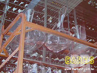 Palestra da Confraria do Comer Bem no Porto Rubaiyat Palestra da Confraria do Comer Bem no Porto Rubaiyat