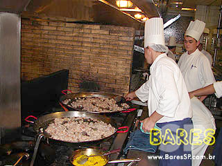 Palestra da Confraria do Comer Bem no Porto Rubaiyat Palestra da Confraria do Comer Bem no Porto Rubaiyat