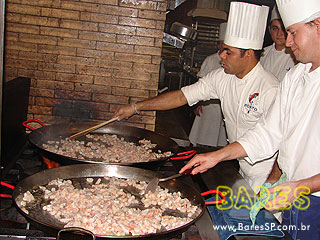 Palestra da Confraria do Comer Bem no Porto Rubaiyat Palestra da Confraria do Comer Bem no Porto Rubaiyat